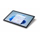 Microsoft Surface Go 3 64 GB 26,7 cm (10.5") Intel® Core™ i3 de 10ma Generación 4 GB Wi-Fi 6 (802.11ax) Windows 10 Pro Pl
