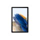 Samsung Galaxy Tab A8 SM-X200 128 GB 26,7 cm (10.5") Tigre 4 GB Wi-Fi 5 (802.11ac) Android 11