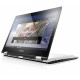 Portatil Lenovo Yoga 500