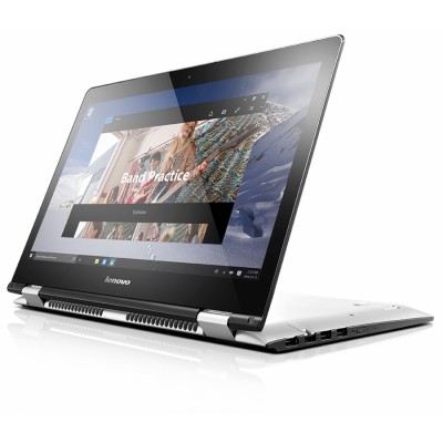 Portatil Lenovo Yoga 500