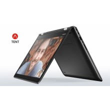 Portatil Lenovo Yoga 510-14IKB
