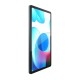 realme Pad 64 GB 26,4 cm (10.4") Mediatek 4 GB Wi-Fi 5 (802.11ac) Android 11 Gris