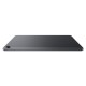 realme Pad 64 GB 26,4 cm (10.4") Mediatek 4 GB Wi-Fi 5 (802.11ac) Android 11 Gris