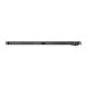 realme Pad 64 GB 26,4 cm (10.4") Mediatek 4 GB Wi-Fi 5 (802.11ac) Android 11 Gris