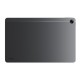 realme Pad 64 GB 26,4 cm (10.4") Mediatek 4 GB Wi-Fi 5 (802.11ac) Android 11 Gris