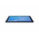Huawei MatePad T 10 4G TD-LTE & FDD-LTE 64 GB 24,6 cm (9.7") Hisilicon Kirin 4 GB Wi-Fi 5 (802.11ac) EMUI 10.1 Azul