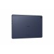 Huawei MatePad T 10 4G TD-LTE & FDD-LTE 64 GB 24,6 cm (9.7") Hisilicon Kirin 4 GB Wi-Fi 5 (802.11ac) EMUI 10.1 Azul