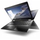 Portatil Lenovo Yoga 500
