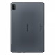 Blackview Tab 10 4G 64 GB 25,6 cm (10.1") 4 GB Wi-Fi 5 (802.11ac) Android 11 Gris