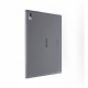 Blackview Tab 9 4G 64 GB 25,6 cm (10.1") 4 GB Wi-Fi 5 (802.11ac) Android 10 Gris