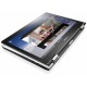 Portatil Lenovo Yoga 500