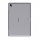 Blackview Tab 9 4G 64 GB 25,6 cm (10.1") 4 GB Wi-Fi 5 (802.11ac) Android 10 Gris