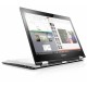 Portatil Lenovo Yoga 500