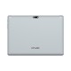 InnJoo Superb Plus 4G 32 GB 25,6 cm (10.1") Mediatek 3 GB Wi-Fi 4 (802.11n) Android 9.1 Gris, Blanco