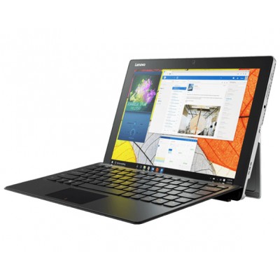Portatil Lenovo Miix 510