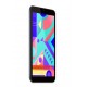 SPC LIGHTYEAR [2ª Gen] 32 GB 20,3 cm (8") Mediatek 2 GB Wi-Fi 4 (802.11n) Android 10 Go edition Negro