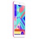 SPC LIGHTYEAR [2ª Gen] 32 GB 20,3 cm (8") Mediatek 2 GB Wi-Fi 4 (802.11n) Android 10 Go edition Rosa