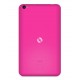 SPC LIGHTYEAR [2ª Gen] 32 GB 20,3 cm (8") Mediatek 2 GB Wi-Fi 4 (802.11n) Android 10 Go edition Rosa