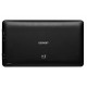 Denver TAQ-10283 16 GB 25,6 cm (10.1") 1 GB Wi-Fi 4 (802.11n) Android 8.1 Go edition Negro