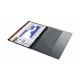 Portátil Lenovo ThinkBook 13x - i5-1130G7 - 16 GB RAM