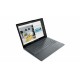 Portátil Lenovo ThinkBook 13x - i5-1130G7 - 16 GB RAM