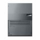Portátil Lenovo ThinkBook 13x - i5-1130G7 - 16 GB RAM