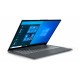 Portátil Lenovo ThinkBook 13x - i5-1130G7 - 16 GB RAM