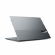 Portátil Lenovo ThinkBook 13x - i5-1130G7 - 16 GB RAM