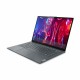 Portátil Lenovo ThinkBook 13x - i5-1130G7 - 16 GB RAM