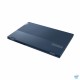Portátil Lenovo ThinkBook 14s Yoga Híbrido (2-en-1) - i7-1165G7 - 16 GB RAM - táctil