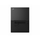 Portátil Lenovo ThinkPad L13 - i7-1165G7 - 16 GB RAM