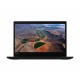Portátil Lenovo ThinkPad L13 - i7-1165G7 - 16 GB RAM