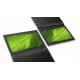 Portátil Lenovo 100e - Celeron N4020 - 4 GB RAM