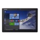 Portatil Lenovo Miix 510