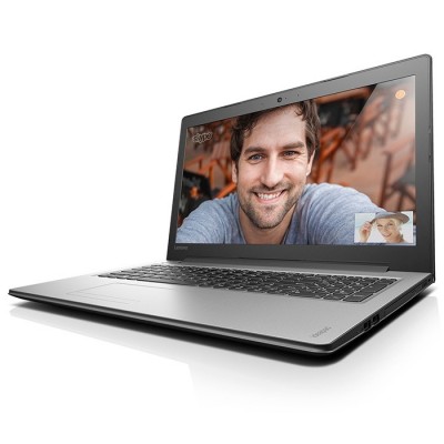 Portatil Lenovo IdeaPad 310-15IKB