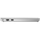 Portátil HP ProBook 440 G8 - 8 GB - 256 GB SSD Windows 10 Pro Plata