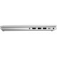 Portátil HP ProBook 440 G8 - 8 GB - 256 GB SSD Windows 10 Pro Plata