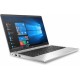 Portátil HP ProBook 440 G8 - 8 GB - 256 GB SSD Windows 10 Pro Plata