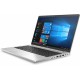 Portátil HP ProBook 440 G8 - 8 GB - 256 GB SSD Windows 10 Pro Plata