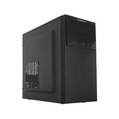 Pc Sobremesa Zone Evil EE99419 - i3-10100 -8 GB 240 GB SSD FreeDOS