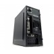 PC Sobremesa Zone Evil EE81935 - i5-10400 - 8 GB RAM - FreeDOS (Sin Windows)