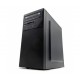 PC Sobremesa Zone Evil EE81935 - i5-10400 - 8 GB RAM - FreeDOS (Sin Windows)