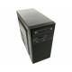 PC Sobremesa Zone Evil Basic - i5-10400 - 8 GB RAM -