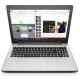 Portatil Lenovo IdeaPad 310-15IKB