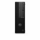 PC Sobremesa DELL OptiPlex 3090 - i5-10505 - 16 GB RAM -