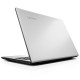 Portatil Lenovo IdeaPad 310-15IKB