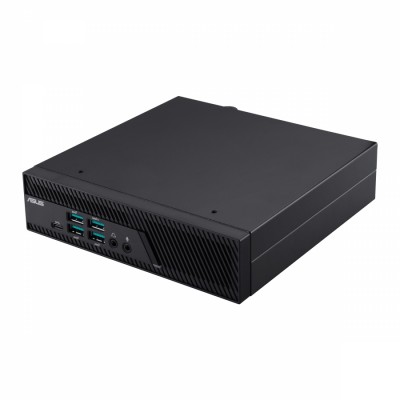 PC Sobremesa ASUS PB62-B3020ZH - i3-10105 - 8 GB RAM - Wi-FI