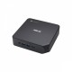 PC Sobremesa ASUS Chromebox-G7009UN - i7-10510U - 8 GB RAM - Wi-FI