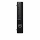 PC Sobremesa DELL OptiPlex 3090 - i5-10500T - 16 GB RAM - Wi-FI