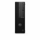 PC Sobremesa DELL OptiPlex 3090 - i5-10505 - 8 GB RAM -